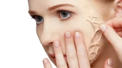 Dermatoloji Uzmanı Uzm. Dr. Makbule Dündar, "Güneş, deniz ve havuz