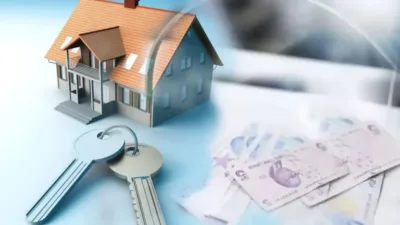 MHP Genel Başkan Yardımcısı Mustafa Kalaycı, vatandaşların vergi ve prim