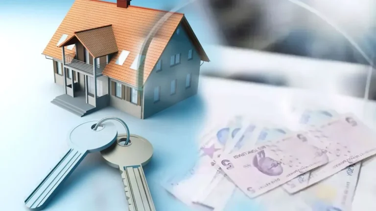 MHP’den Vergi Borçlarına Yapılandırma Çağrısı: Vatandaş Zor Durumda MHP Genel Başkan Yardımcısı Mustafa Kalaycı, vatandaşların vergi ve prim