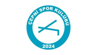Çepnispor Kadın Futbol Takımı, altyapısından yetişen genç yetenekler Irmak Altun
