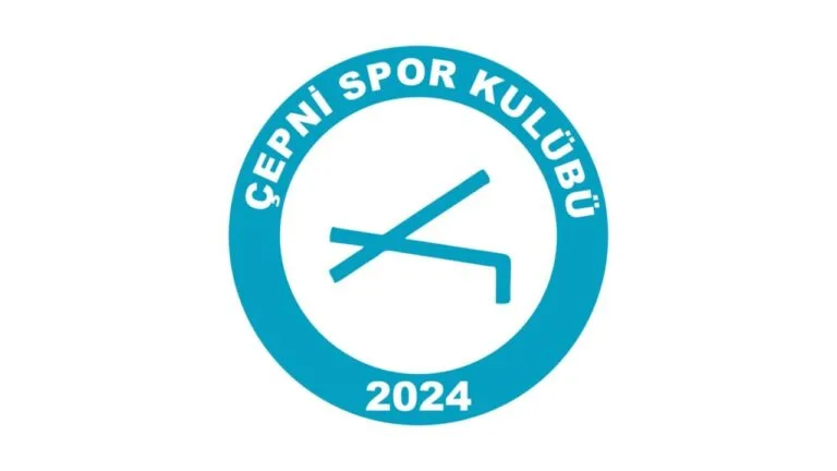 Çepnispor Kadın Futbol Takımı, altyapısından yetişen genç yetenekler Irmak Altun