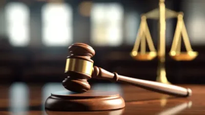 Cumhuriyet Halk Partisi (CHP) kurultaylarının iptali istemiyle açılan dava, Ankara