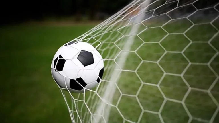 Süper Amatör Lig'de 3. hafta heyecanı 2 Kasım 2025 Pazar