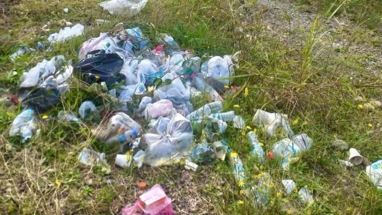 Keşap’ta Deniz Sezonu Bitti: Kapsamlı Çevre Temizliği Başladı Giresun'un Keşap ilçesinde, deniz sezonunun sona ermesiyle birlikte İl Özel