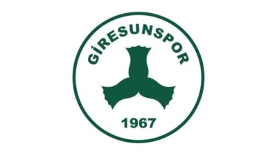 Altın Post Giresunspor Erkek Hentbol Takımı deplasmanda İstanbul Gençlik'e 35-31