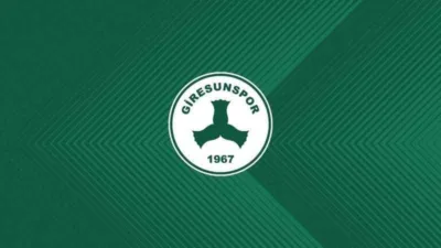 Giresunspor, teknik direktör Mustafa İşçelebi ile yollarını ayırdı. Kulüp, Fatsa