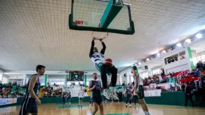 Sezona fırtına gibi başlayan Kerasusspor, evinde oynayacağı kritik maçta Yalova