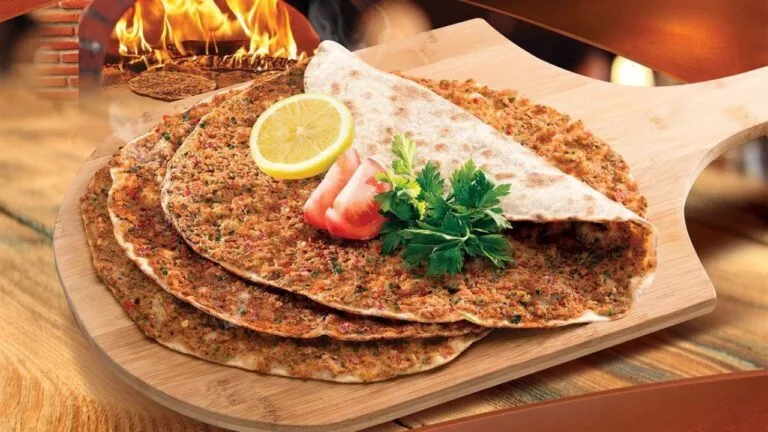 Tarım ve Orman Bakanlığı'nın son ifşa listesinde, Giresun'da bir işletmede