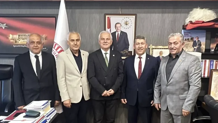 AK Parti Giresun Milletvekili Nazım Elmas, Türkiye Büyük Millet Meclisi'ndeki