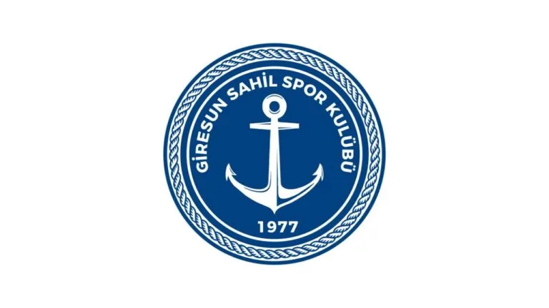 1. Amatör Küme’de sezonun açılış maçında Yağlıdere İlçe Stadı’nda 2.