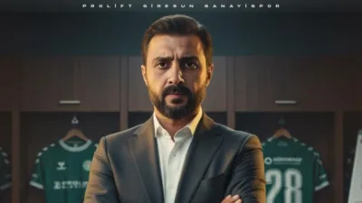 Turkcell Kadınlar Süper Ligi ekiplerinden Prolift Giresun Sanayispor Kadın Futbol