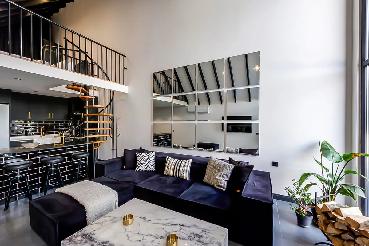 Karadeniz’in Saklı Cenneti: Samsun’da Doğayla Bütünleşebileceğiniz Benzersiz Bir Tatil Deneyimi!