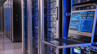 Offshore web hosting ihtiyacının belirlenmesi ve önemi, günümüz dijital dünyasında