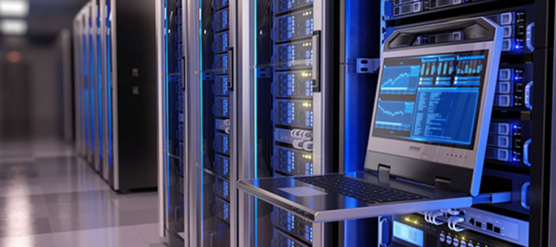 Offshore web hosting ihtiyacının belirlenmesi ve önemi, günümüz dijital dünyasında