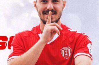 Nesine 3. Lig 3. Grup 5. hafta açılış karşılaşmasında 1926