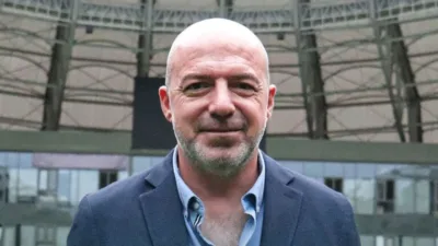 Giresunspor, kötü gidişatın ardından teknik direktör Mustafa İşçelebi ile yollarını