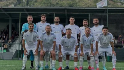 Yeniyolspor Evinde Sivas Gücü ile Golsüz Berabere Kalırken, Batlamaspor Erzurum