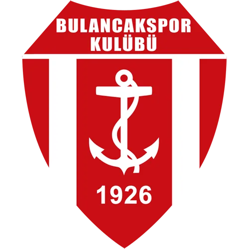 Türkiye Futbol Federasyonu (TFF), yasadışı bahis soruşturması sonrası ara verilen