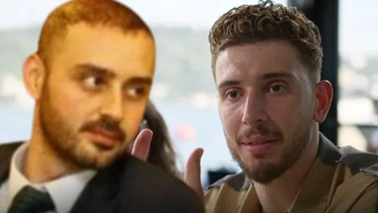 NBA yıldızı Alperen Şengün'ün İstanbul tanıtım videosunda rakıyı "milli içkimiz"