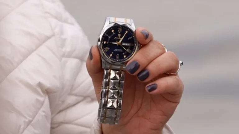 Düzce'de Gazi Mustafa Kemal Atatürk'ün vefatının 87. yıl dönümünde yapılan