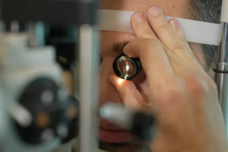 Son dönemde popülerleşen zayıflama ilaçlarının nadir de olsa kalıcı görme