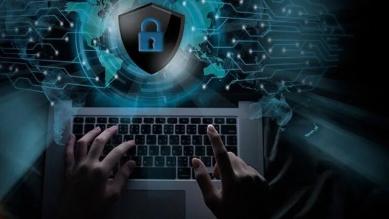 Çevre, Şehircilik ve İklim Değişikliği Bakanlığı, 500 bin sosyal konut