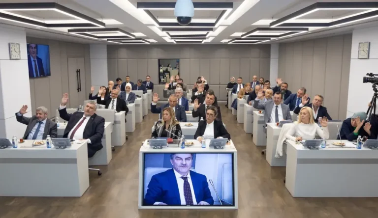 Basın İlan Kurumu (BİK) Genel Müdürü Abdulkadir Çay, kurumun hedeflerini