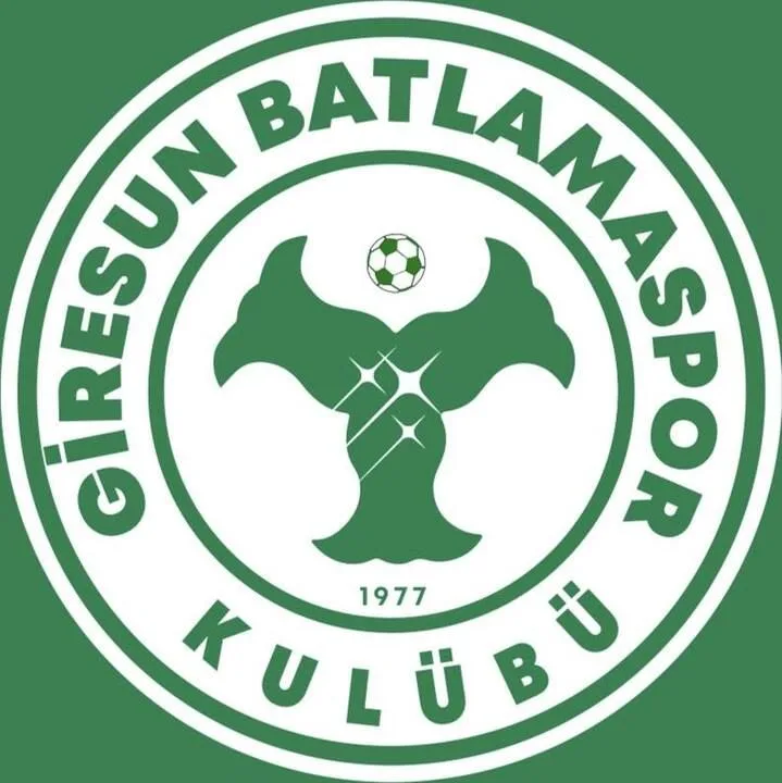 Giresun BAL Ligi Derbisi: Yeniyolspor-Batlamaspor Galibiyet Peşinde