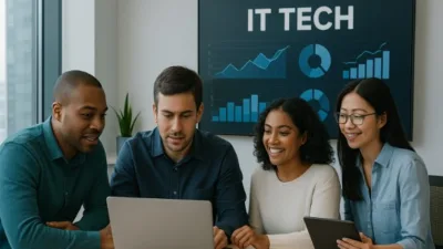 Giresun, uzun yıllar boyunca Karadeniz’in tarım ve balıkçılık merkezlerinden biri