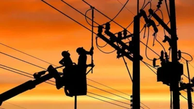 Giresun genelinde hem bugün hem de yarın belirli saatlerde planlı