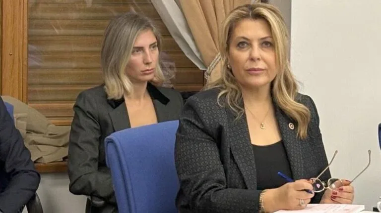 CHP Milletvekili Elvan Işık Gezmiş, Gençlik ve Spor Bakanlığı bütçesini