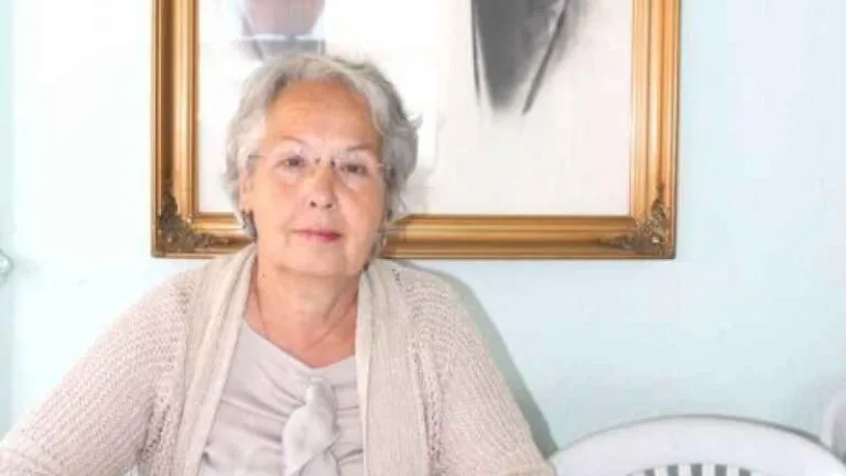 29 Ekim Kadınları Derneği, 25 Kasım Kadına Yönelik Şiddetle Mücadele