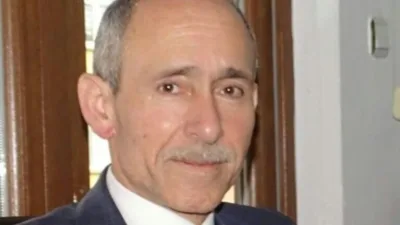 CHP, Giresun'daki dere yataklarında artan balık ölümlerinin maden ocaklarıyla bağlantılı