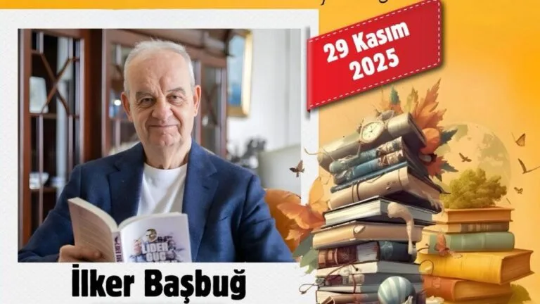 Giresun Belediyesi'nin "Bir Kitap, Bin Hayal" sloganıyla düzenleyeceği Kitap Fuarı,