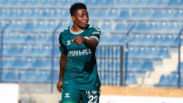 TFF Kadınlar Süper Ligi'nde mücadele eden Giresun Sanayispor, deplasmanda karşılaştığı