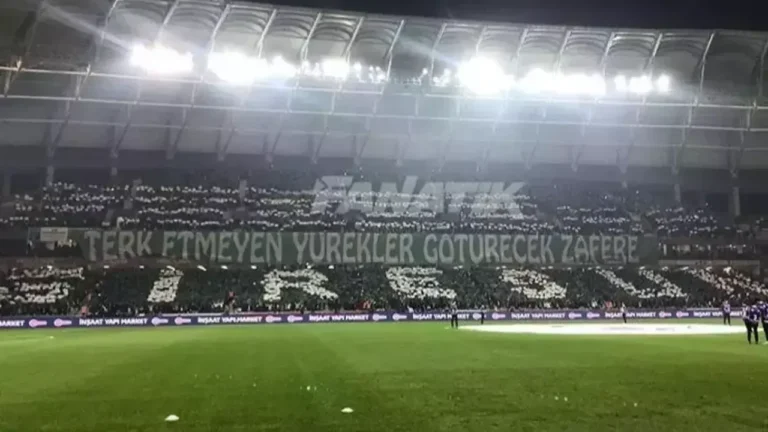 Ordu İl Spor Güvenlik Kurulu, 52 Orduspor ile Giresunspor arasında