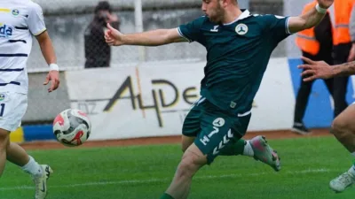 Türkiye Futbol Federasyonu'nun duyurusuyla Giresunspor'un 3. Lig'deki 11, 12 ve