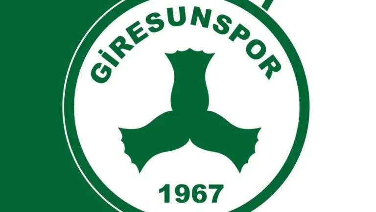 Türkiye Futbol Federasyonu'nun yürüttüğü bahis soruşturması sonucunda Giresunspor'dan beş oyuncuya