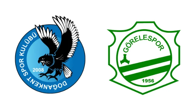 Ligin en çok gol atan takımı Doğankentspor, liderliğini sürdürmek ve