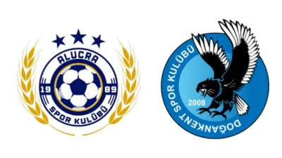 Süper Amatör Lig'in yenilgisiz lideri Doğankentspor, Alucraspor deplasmanında 3 puan