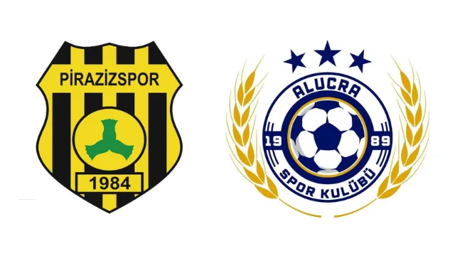 Pirazizspor, ligdeki kritik haftayı iyi değerlendirmek ve zirve takibini sürdürmek