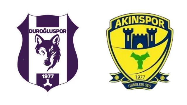 Bölgesel ligde zirve mücadelesi veren Duroğlu 1977 Spor, kayıpsız ilerleyişini