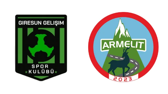 Amatör Küme'de haftanın açılış maçında lider Armelitspor ile üçüncü sıradaki