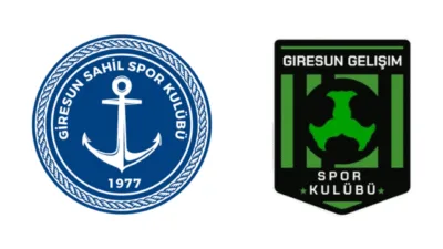 Gelişim Spor, liderlik yolunda Sahilspor deplasmanında kritik bir maça çıkıyor.