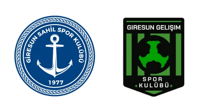 Gelişim Spor, liderlik yolunda Sahilspor deplasmanında kritik bir maça çıkıyor.
