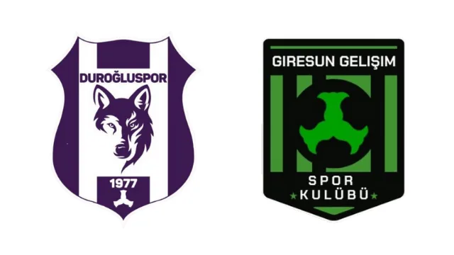 Ligde namağlup yoluna devam eden Giresun Gelişim Spor, iki maçını