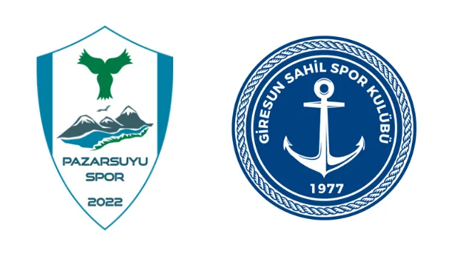 Geçen hafta puan kaybeden Pazarsuyu Yıldızspor ve Sahilspor, Bulancak Ek