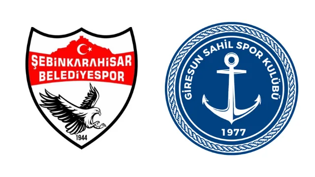 Sahilspor, trafik kazasında hayatını kaybeden genç oyuncusu Samet Şahin anısına