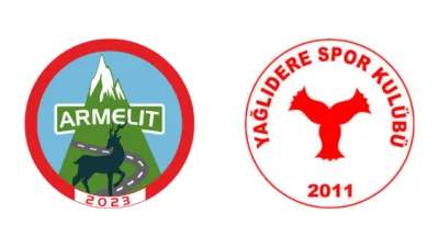 Giresun Süper Amatör Lig lideri Armelitspor, geçen hafta aldığı mağlubiyeti