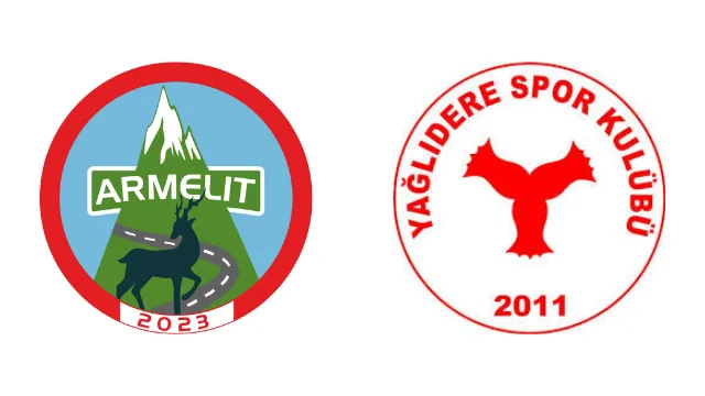 Giresun Süper Amatör Lig lideri Armelitspor, geçen hafta aldığı mağlubiyeti